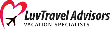 LuvTravel Marketing & 
Travel Services
    
