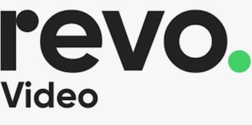 Revo Video