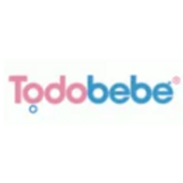 Todobebe