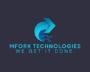 MFORK TECHNOLOGIES INC