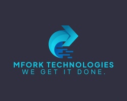 MFORK TECHNOLOGIES INC