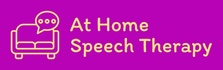 Speech-Language Pathology services 