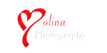 Juan Molina Photography