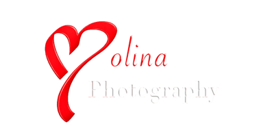 Juan Molina Photography