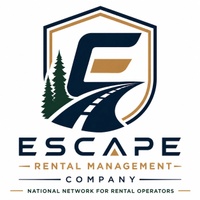 Escape Rental Management Company