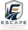 Escape Rental Management Company