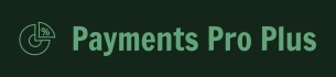 Payments Pro Plus