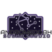 Andromeddah Sound Studio