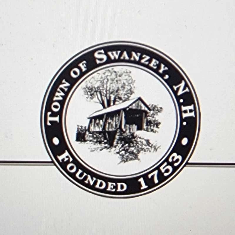 Town of Swanzey, NH to Add Pickleball Courts