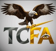 TCFA LLC