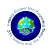 Legacy Connection Coach, LLC