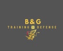 Training and Defense for all

