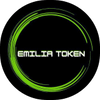 Emilia-Token