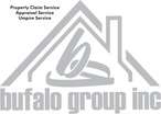 Bufalo Group