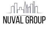 NUVAL GROUP