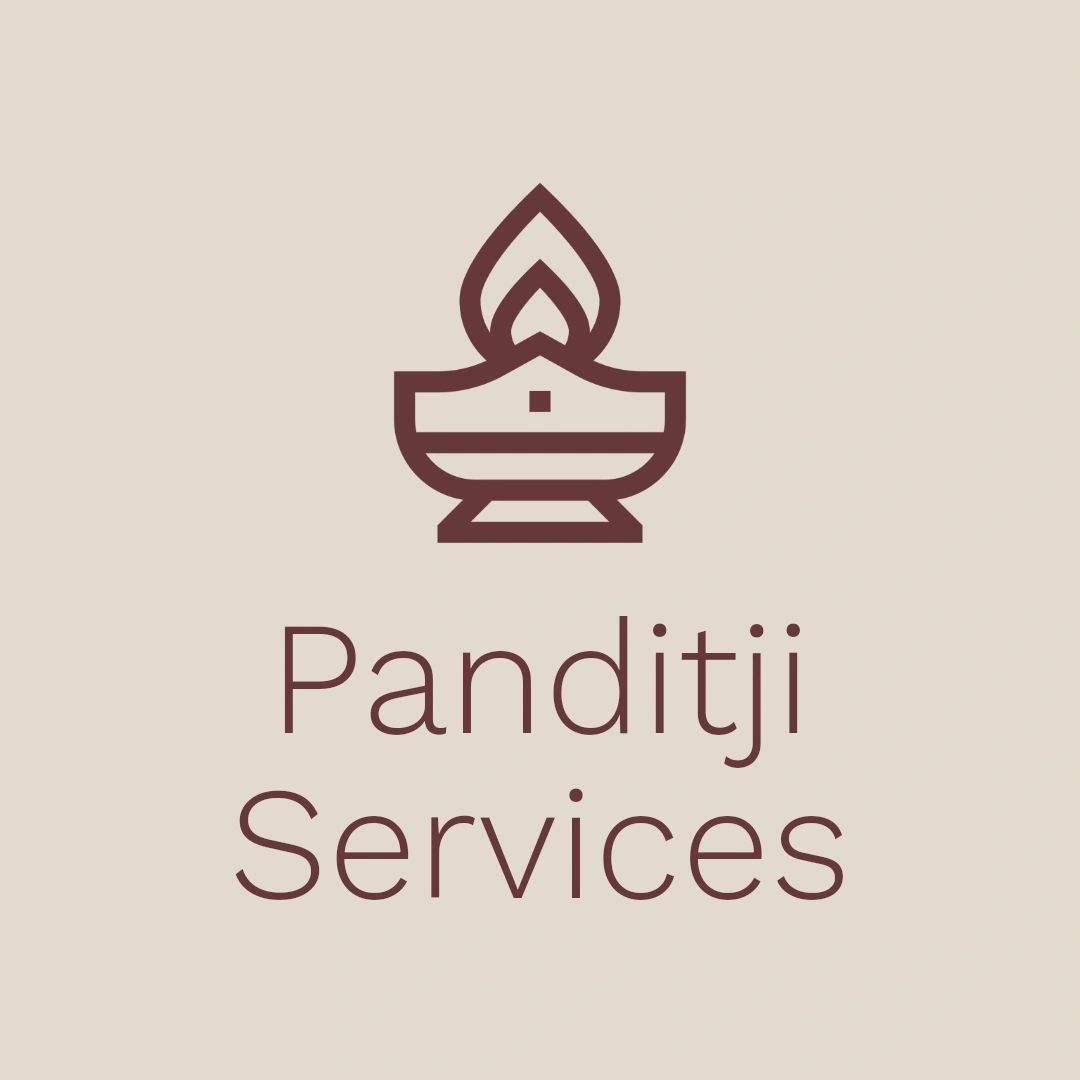 Hindi puja ke liye samprak kare mo 6302338911