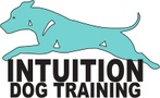 Intuition Dog Training
