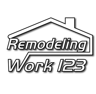 RemodelingWork12