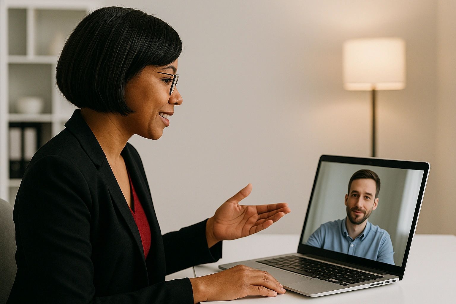 Renewed Minds Therapy Services LLC