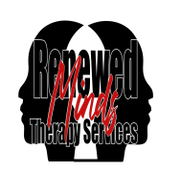 Renewed Minds Therapy Services