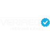 Verified Inbound Leads