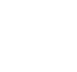 WAFFLE SCOOPER
Stückchenweise Glück auf Ihrer Veranstaltung