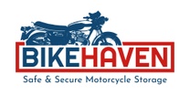 BikeHaven