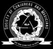 S.C.A.M.  Society of Conjurors and Magicians