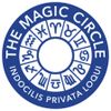 The MagicCircle UK