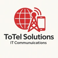 ToTel Norwich Ltd