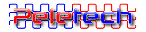 PELETECH Corporation