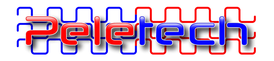 PELETECH Corporation