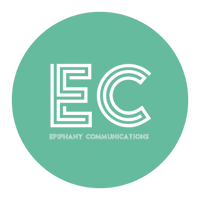 Epiphany 
Communications 