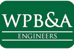 WPB&A