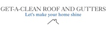 Get-A-Clean Roof and Gutter LLC