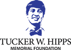 Logo of The Salvation Army with a blue shield and text.