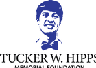 Blue stylized face with a turban, glasses, and beard above text.