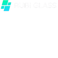 Rubi Glaziers