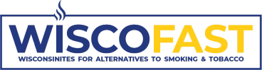 WiscoFAST Member Site