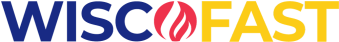 WiscoFAST Member Site