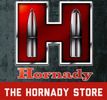 The Hornady Store