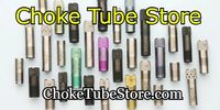 Choke Tube Store
