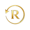 Reset ATL