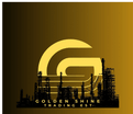 GoldenShine Trading 