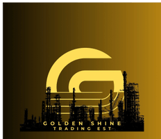 GoldenShine Trading 