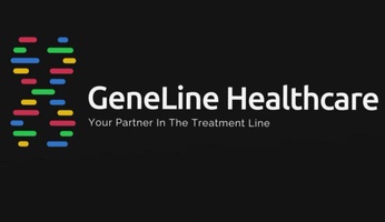 Geneline Healthcare