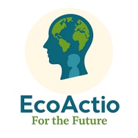 Ecoactio