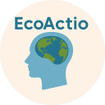 Ecoactio