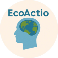 Ecoactio