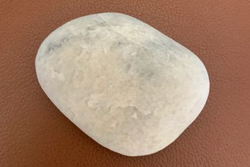 image12